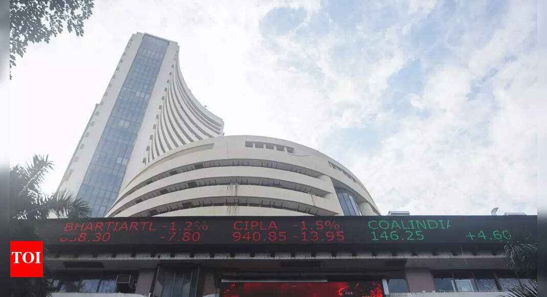 BSE ready with technology for launching electronic gold receipts