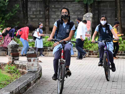 Kerala govt to issue detailed guidelines for reopening of schools