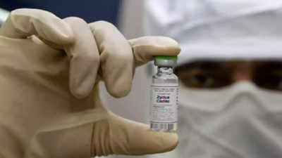 Zydus Cadila proposes Rs 1900 for three-dose Covid vaccine; government negotiating to bring it down