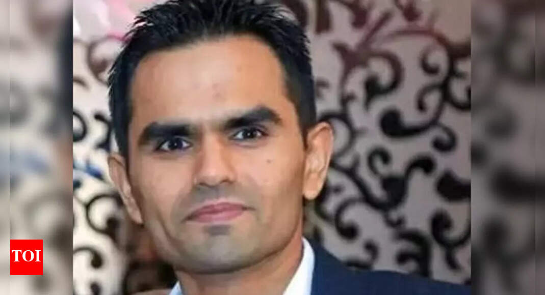 Cruise drugs bust: Who is Sameer Wankhede, NCB officer who has grilled many celebrities