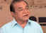 Ghanshyam Nayak aka Nattu kaka of Taarak Mehta Ka Ooltah Chashmah passes away; Exclusive