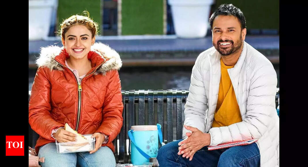 THE GHOSTS OF BORLEY RECTORY MOVIE DOWNLOAD TAMIL