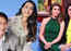 Here’s how Karisma Kapoor reacted to Neetu Kapoors ‘Kapoors are ‘lallu’’ remark
