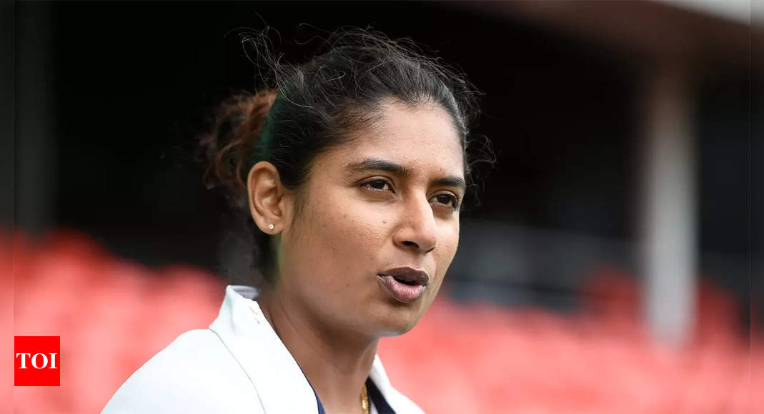 timing-of-declaration-was-little-tricky-says-mithali-raj-cricket