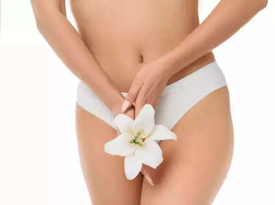Dos and don'ts of intimate hygiene