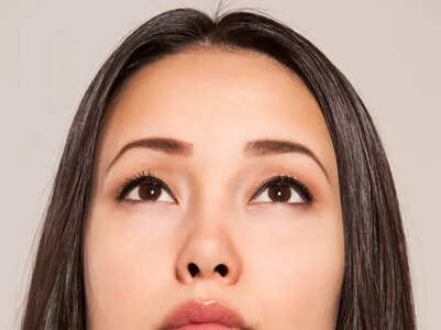 DIY Korean rice water mist recipe for natural glow