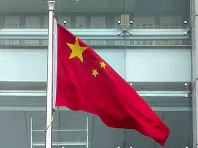 Inclusive Taliban govt doubtful: China agency