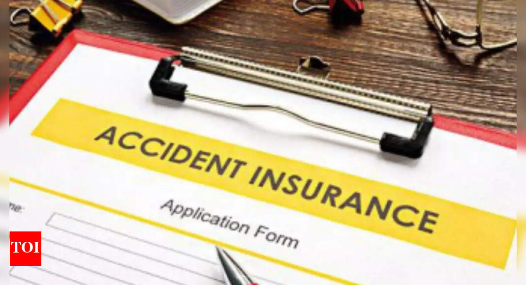 SC upholds hike in payout from 10 lakh to 2 crore for accident victim