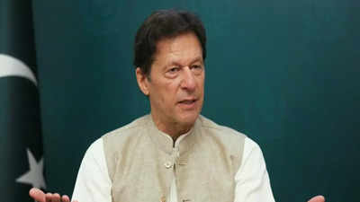 Release of Pandora Papers ruffles Pakistani politics; Imran Khan vows probe