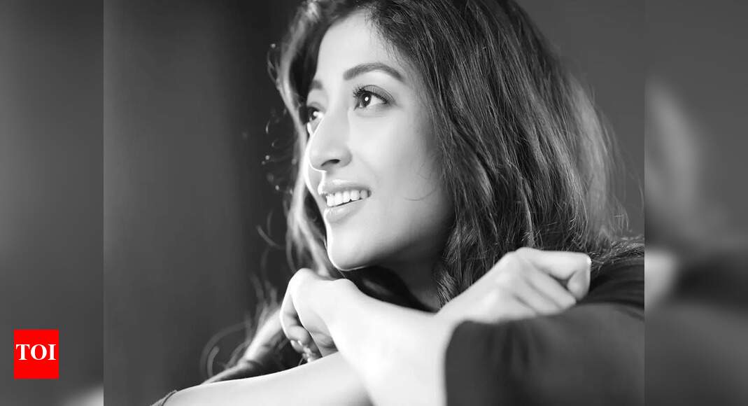 Birthday Special! The roles only Paoli Dam could have pulled off