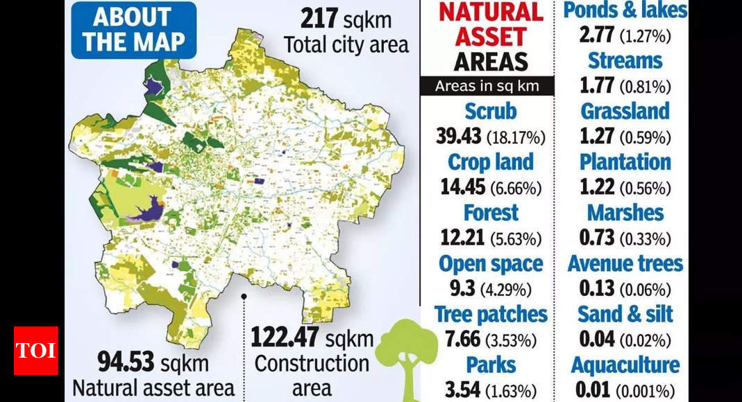 maharashtra-natural-asset-area-43-55-per-cent-rest-of-nagpur-city