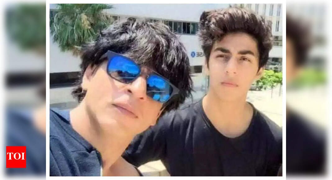 NCB to not visit SRK’s house for probe