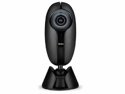 house cameras for sale