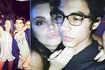 These party pictures of Aryan Khan with BFFs trend after his arrest in drug case