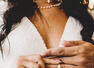Tips to prevent a man from cheating on you