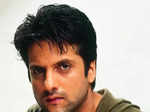 Fardeen Khan