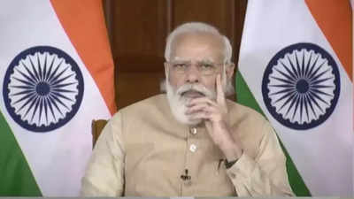 PM Modi to inaugurate oxygen plant at AIIMS Rishikesh on October 7