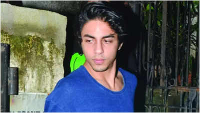 Aryan Khan drugs case update: NCB lawyer demands, 'Why was Aryan on the ship?'; Aryan's advocate replies, 'You should have arrested the thousand others on the ship'