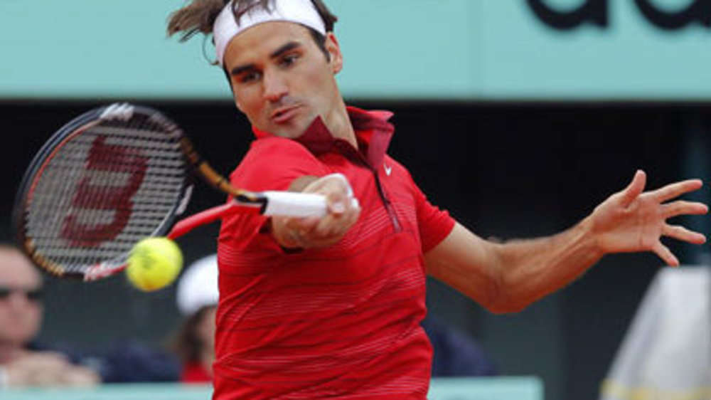 French Open: Day 10 | The Times of India