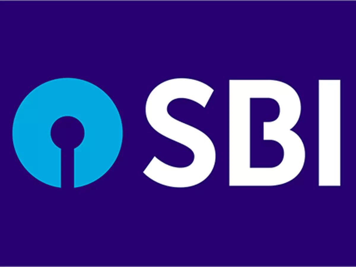 SBI PO notification 2021: SBI PO 2021 notification released, apply from Oct 5 - Times of India