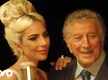 
Check Out Official English Music Lyrical Video Song 'I've Got You Under My Skin' Sung By Tony Bennett And Lady Gaga
