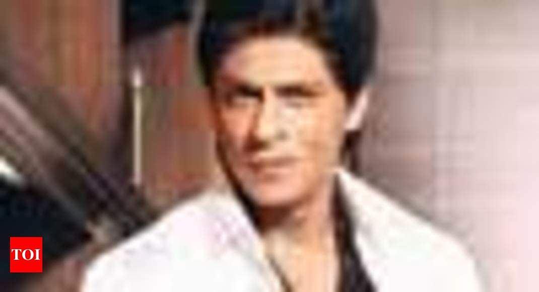 This habit of Shah Rukh Khan makes Alia Bhatt feel bad for him