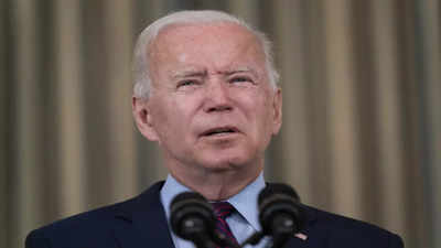 Biden goes on offensive against ‘reckless’ Republicans