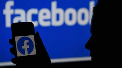 Downdetector Internet monitoring site says Facebook outage biggest in history
