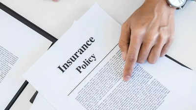 Delhi HC sets aside insurer appointments by BBB
