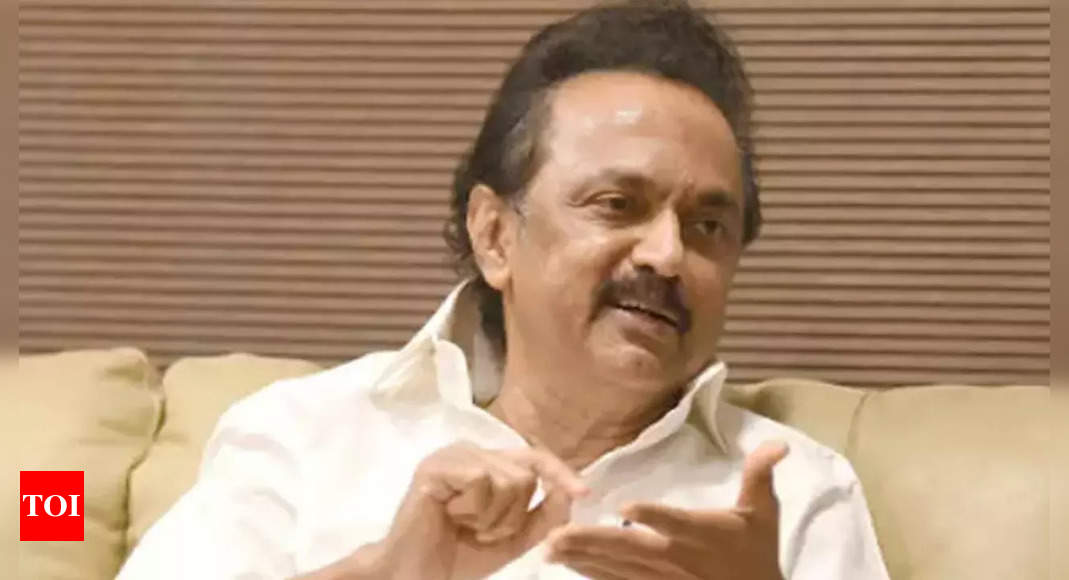 TN CM Stalin drums up support for anti-NEET law