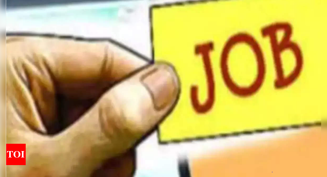 Goa govt to complete 10,000 recruitments by December 31