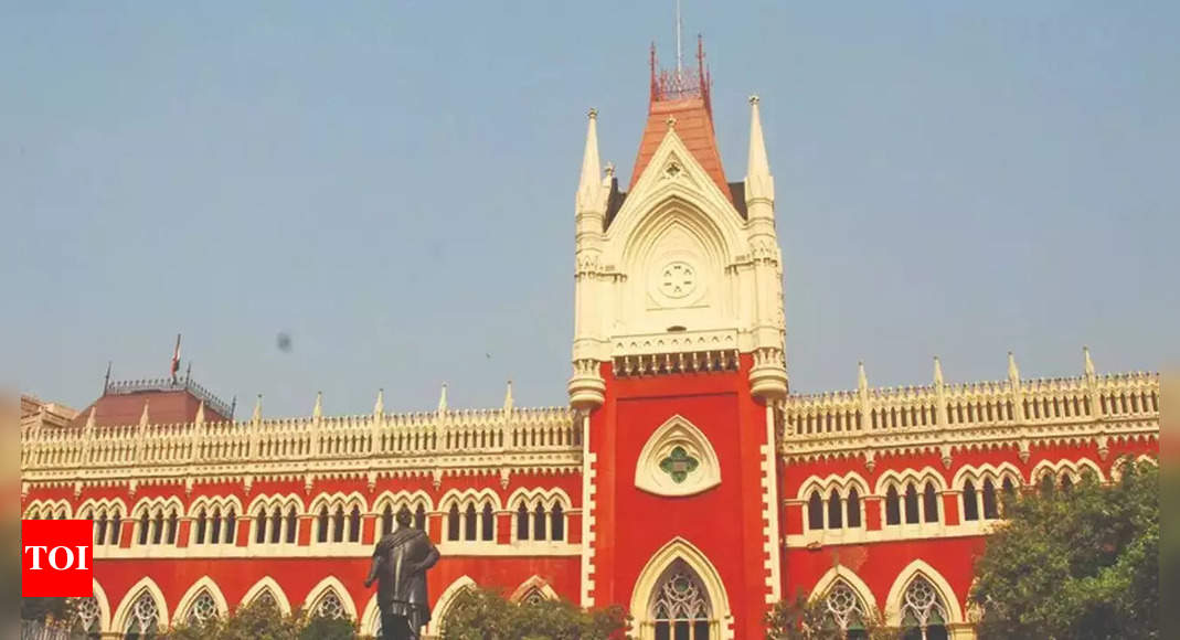 5 CBI, 2 ED officers appear before speaker after HC order