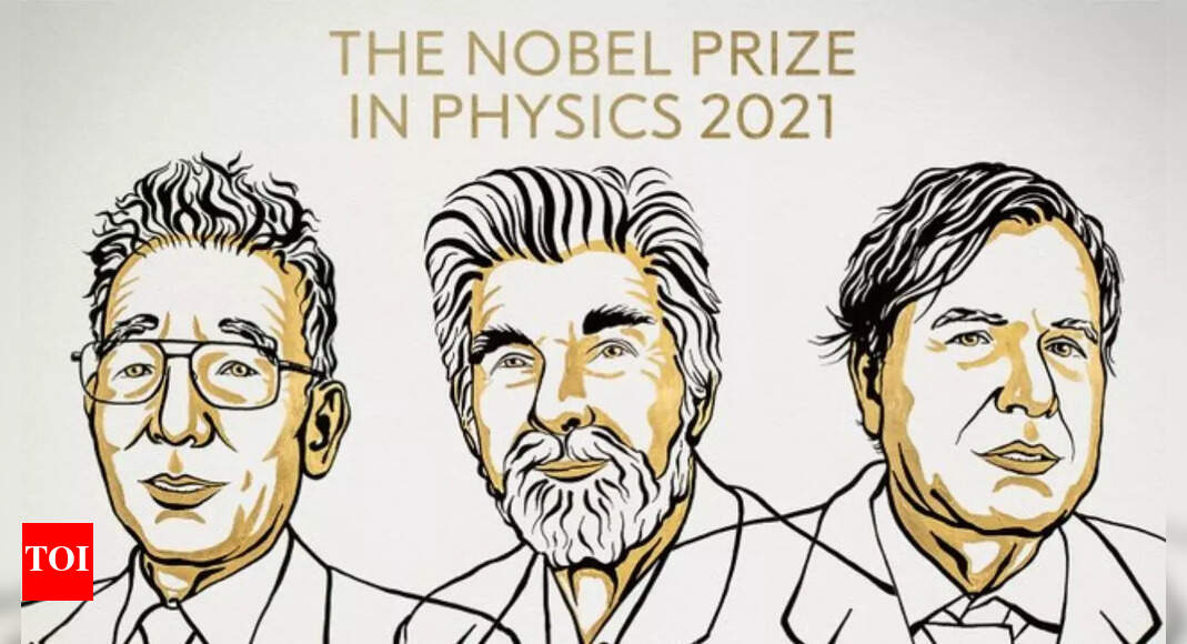 Live: PM digitally hands over house keys to over 75,000 beneficiaries