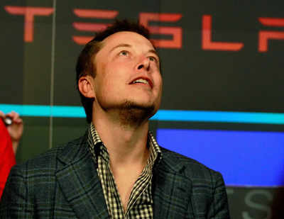 Tesla ordered to pay over $130 million to Black former worker over racism: Report