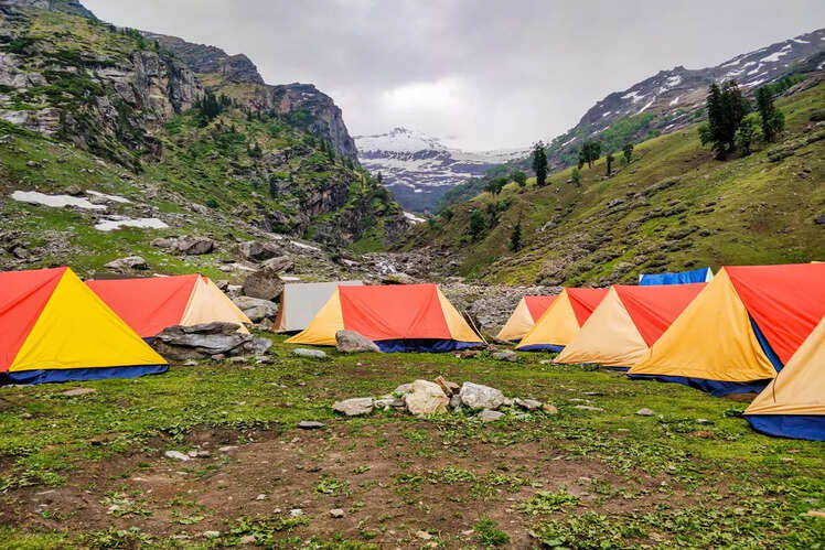 Spiti