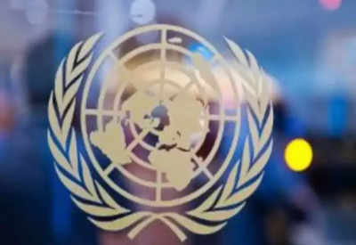 India slams Pak for raising Kashmir issue at UN, calls it world's biggest destabilising force