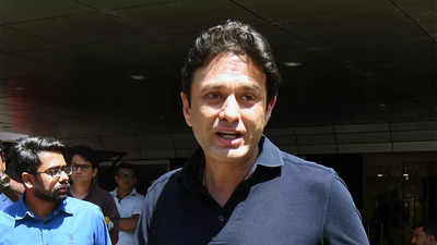 IPL: New teams would go for 3,000 to 3,500 crores, says Ness Wadia