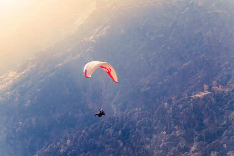 Manali