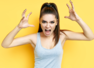 Reasons you've been getting angry randomly