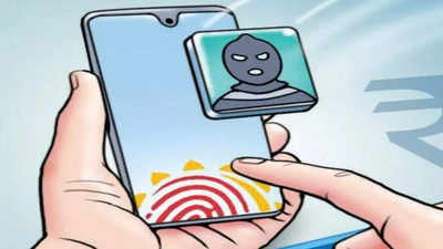 Pune: Crook uses KYC trick, dupes KP resident of Rs 7.3L