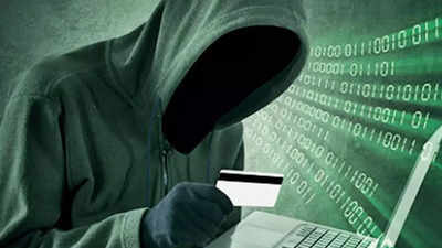 Pune: Defence officer loses Rs 2.15 lakh to online fraud