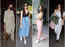 Top celeb-inspired airport looks to rock this season