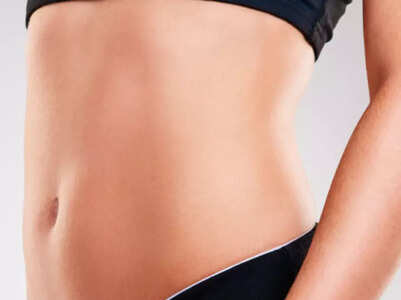 Home remedies to lighten dark inner thighs