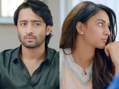 Kuch Rang Pyar Ke Aise Bhi update, October 4: Dev and Sonakshi learn about  the trouble in Neha and Ranveer's relationship - Times of India