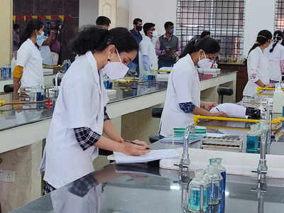 MBBS Abroad: Admission open for 2021 with partial scholarship