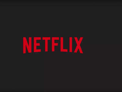 Netflix, Howard University partner to establish $5.4m Chadwick A Boseman scholarship