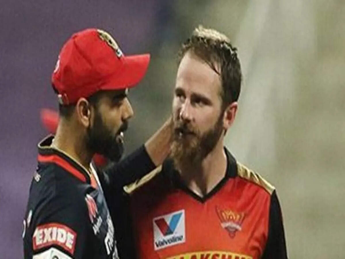 rcb srh 2021