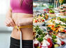 Tips to prevent weight gain while eating out