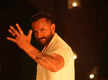 
Success is measured in strange and different ways: Saif Ali Khan
