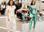 India's Masoom Minawala stuns at Paris Fashion Week